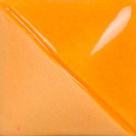 Apricot - 2 oz. Fundamentals Underglaze by Mayco Colors Apricot - 2 oz. Fundamentals Underglaze by Mayco Colors